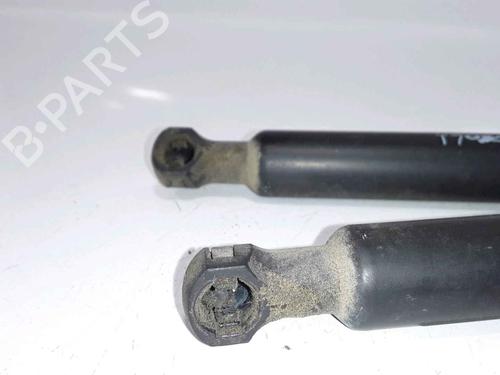 Tailgate lift support PEUGEOT 308 I (4A_, 4C_) 1.6 HDi | BP25168957C138 