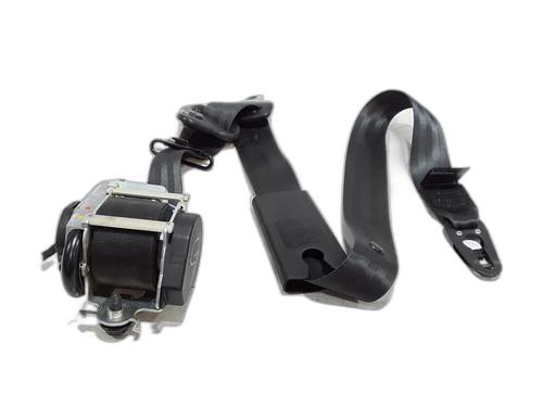 Pretensor delantero izquierdo RENAULT CLIO IV (BH_) 1.5 dCi 75 (75 hp) 30403549