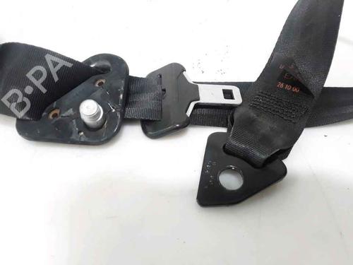 Front right belt tensioner PEUGEOT 106 II (1A_, 1C_) 1.1 i | BP25162041C88 