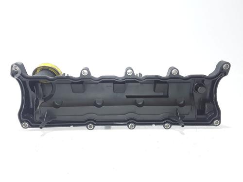 Valve cover RENAULT CLIO III (BR0/1, CR0/1) 1.5 dCi (BR0H, CR0H, CR1S, BR1S) | BP30163180M124