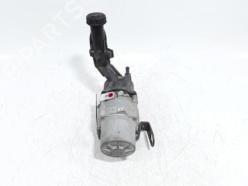 Steering pump CITROËN BERLINGO MULTISPACE (B9) | BP37861525M99 - Image 4