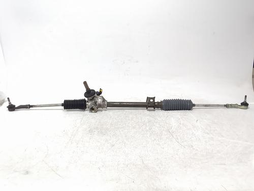 Used Steering rack Steering rack 38627039 38627039