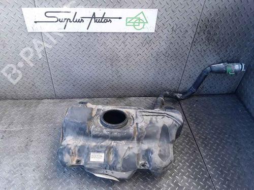 Bensintank CITROËN C1 II (PA_, PS_) 1.2 VTi 82 (82 hp) 25190741