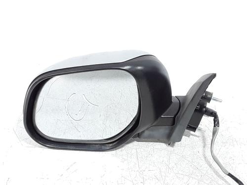 left-mirror-mitsubishi-asx-ga_w_-2009-33131896 main image