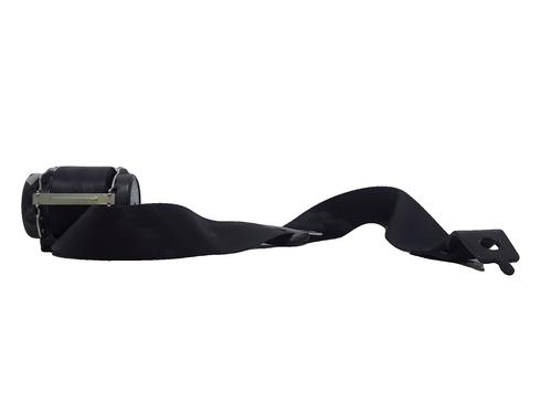 rear-right-belt-tensioner-renault-clio-iv-bh_-2012-2013-2014-2015-2016-2017-2018-2019-2020-2021-32284235 main image