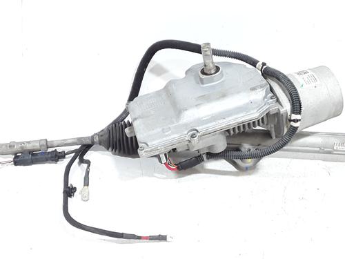 Steering rack CITROËN C3 II (SC_) 1.1 i | BP40273052M22 - Image 3