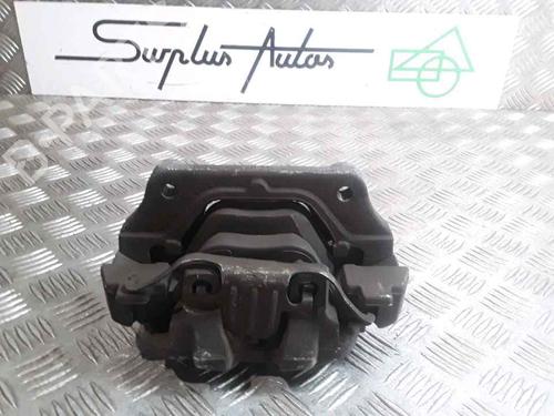 Right front brake caliper BMW 3 Touring (E91) 318 d | BP25163463M104 