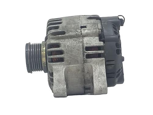 Used Alternator Alternator 38341267 38341267