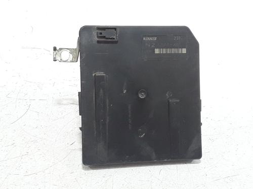 Zekeringkast RENAULT KANGOO Express (FW0/1_) 1.5 dCi 70 (FW0A, KW0V) | BP29344278E1