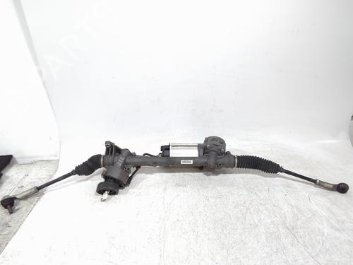 steering-rack-seat-leon-1p1-2005-2006-2007-2008-2009-2010-2011-2012-2013-39936706 main image