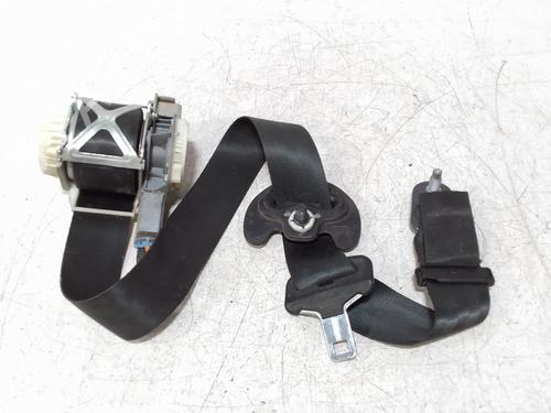 hjre-fortil-seleforstrammer-citroen-c3-ii-sc_-2009-31301624 main image