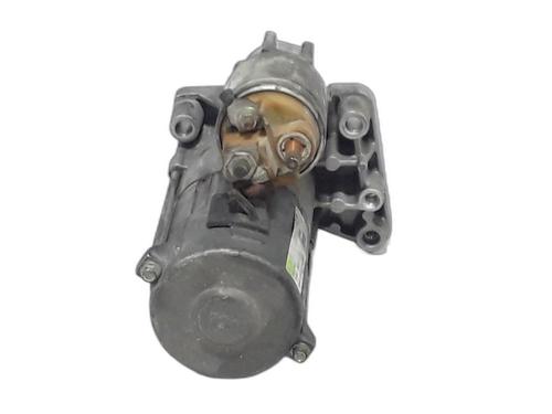 Starter PEUGEOT 307 (3A/C) 1.6 HDi 110 | BP29515040M8 