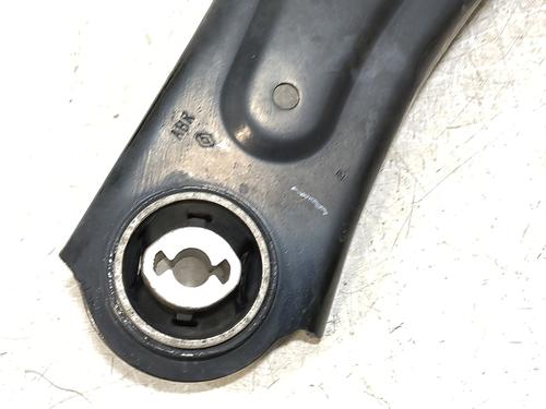 Right front suspension arm RENAULT CLIO V (B7_) 1.0 TCe 100 (B7MT) | BP36756985M13 - Image 4