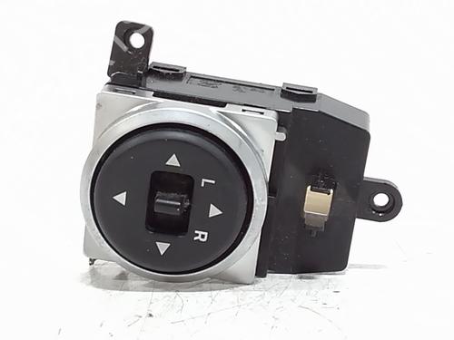 Used Switch Switch 37648455 37648455