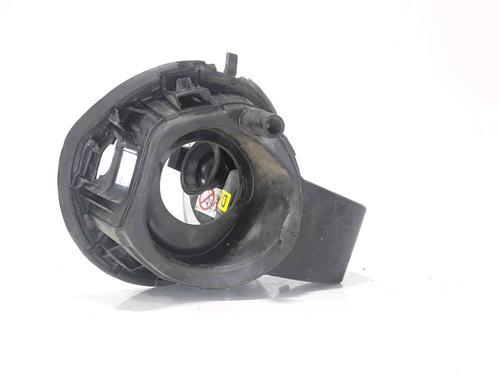 Fuel flap CITROËN C4 II (NC_) 1.6 BlueHDi 100 | BP25183259C131 