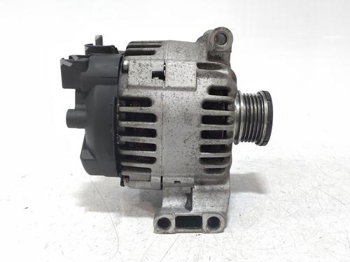 Alternator MERCEDES-BENZ B-CLASS Sports Tourer (W245) B 180 CDI (245.207) | BP29843827M7
