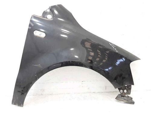 Right front fenders VW FOX Hatchback (5Z1, 5Z3, 5Z4) 1.2 | BP25182467C42 