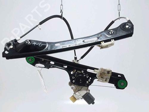Front left window mechanism BMW 1 (E87) 120 d | BP25185455C22 