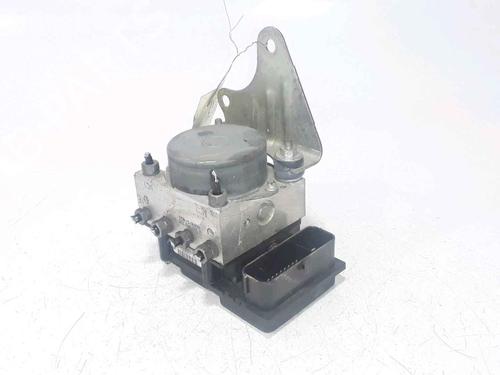 Used ABS pump FORD KA (RU8) 1.2 (69 hp) 25165829