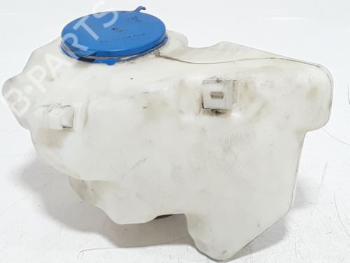Windscreen washer tank MERCEDES-BENZ A-CLASS (W169) A 170 (169.032, 169.332) | BP29550215C113 