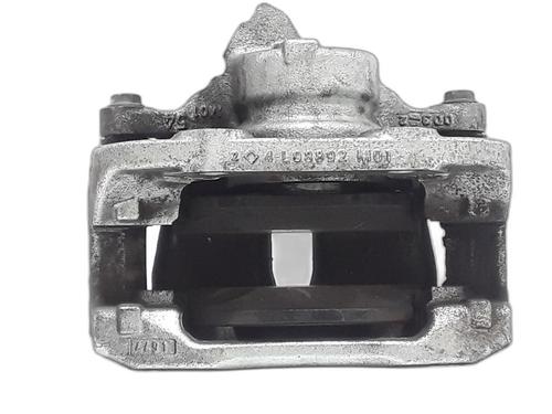 Left front brake caliper PEUGEOT 208 II (UB_, UP_, UW_, UJ_) 1.2 PureTech 100 | BP29467749M105 
