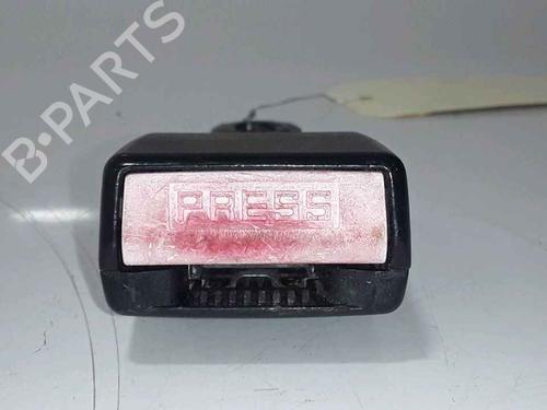 Seat buckle CITROËN XSARA PICASSO (N68) 1.8 16V | BP25162352I32 