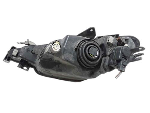 Højre forlygte PEUGEOT 206 Hatchback (2A/C) 2.0 HDI 90 | BP25182771C29 