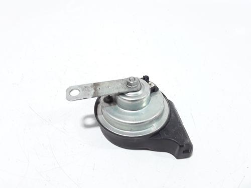 Horn SEAT IBIZA IV (6J5, 6P1) 1.6 TDI | BP25179488E13 