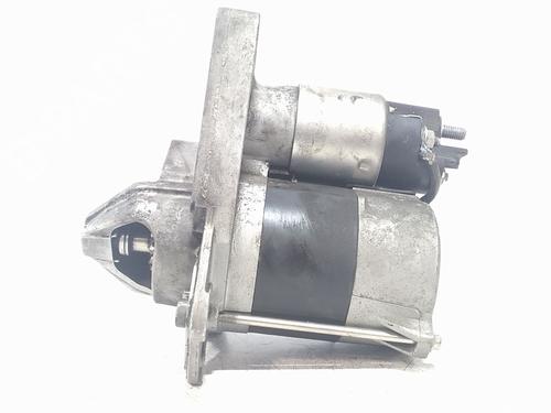 Used Starter Starter RENAULT CLIO IV (BH_) 0.9 TCe 90 (BHNF, BHMA, BHMH, BHJK, BHJR) (90 hp) 32074927 32074927