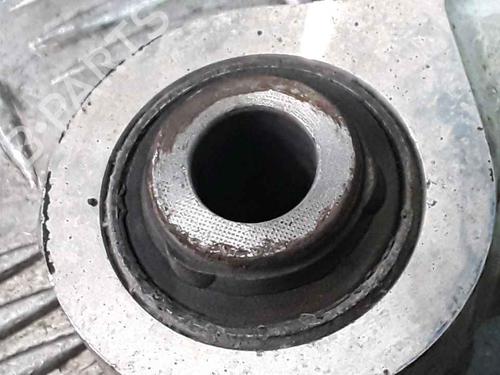 Right rear suspension arm RENAULT KOLEOS I (HY_) 2.0 dCi 4x4 (HY0K) | BP25196602M15 