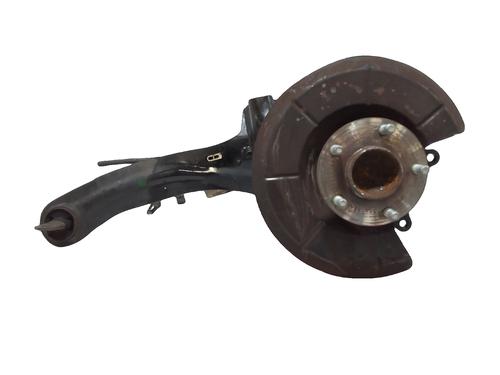 Used Right rear steering knuckle Right rear steering knuckle FORD FOCUS II (DA_, HCP, DP) 1.8 TDCi (115 hp) 36460348 36460348