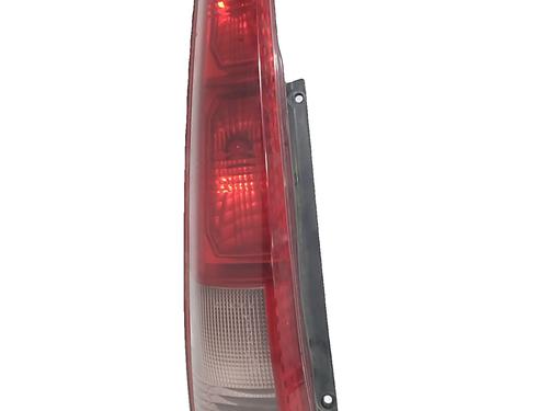 Used Left taillight Left taillight 39212317 39212317