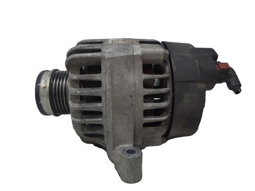 Used Alternator Alternator 36849379 36849379