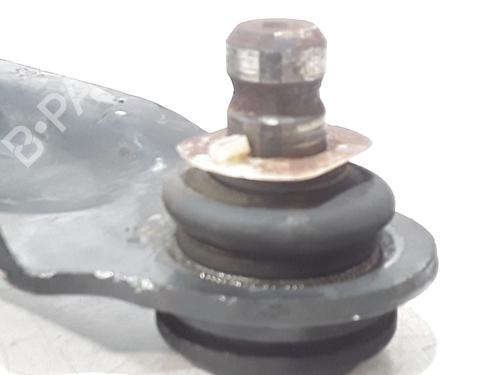 Right front suspension arm RENAULT CLIO IV (BH_) 0.9 TCe 90 (BHNF, BHMA, BHMH, BHJK, BHJR) | BP29045283M13 