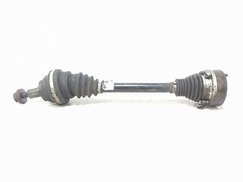 Used Left front driveshaft Left front driveshaft VW GOLF V (1K1) 1.9 TDI (105 hp) 34528211 34528211