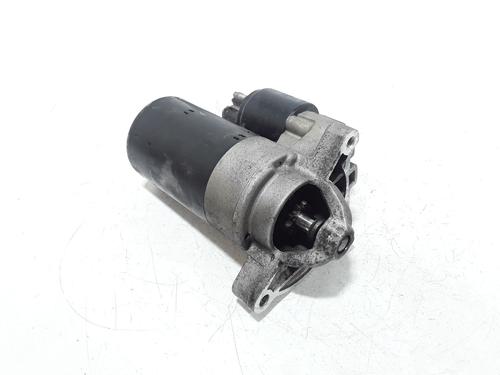 Starter CITROËN SAXO (S0, S1) 1.4 VTS | BP25179425M8 