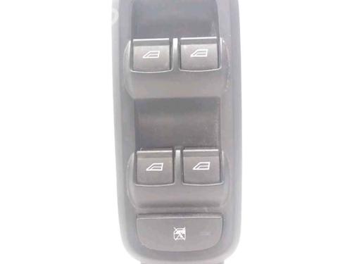 Spak kontakt FORD KA+ III (UK, FK) 1.2 Ti-VCT (85 hp) 25185753