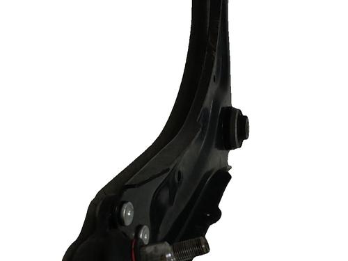 right-front-suspension-arm-renault-megane-iii-hatchback-bz01_-b3_-2008-35716835 main image
