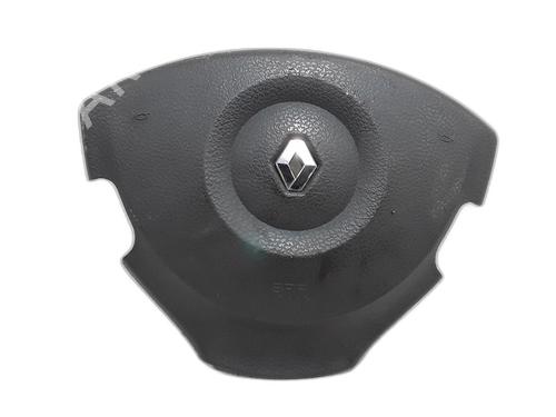 driver-airbag-renault-modus-grand-modus-fjp0_-2004-31076324 main image