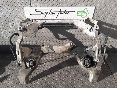 Used Subframe BMW 3 Touring (E91) 318 d (143 hp) 25196033