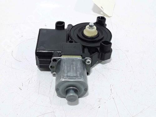 Used Rear left window mechanism VW POLO V (6R1, 6C1) 1.4 TDI (90 hp) 25188123