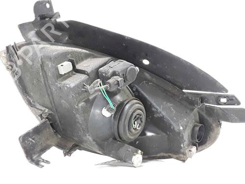 Right headlight CITROËN SAXO (S0, S1) 1.1 X, SX | BP25182801C29 