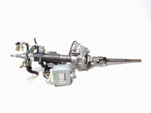 steering-column-citroen-c1-pm_-pn_-2005-2006-2007-2008-2009-2010-2011-2012-2013-2014-33296900 main image