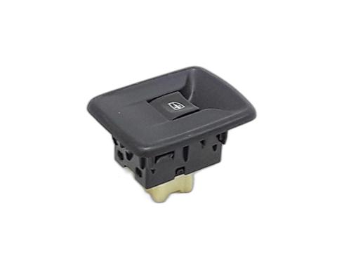 Used Right front window switch DACIA SANDERO II TCe 90 (B8M1, B8MA, B8AC) (90 hp) 30331474
