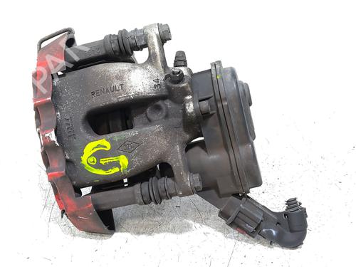 left-rear-brake-caliper-renault-clio-v-b7_-2019-36756978 main image