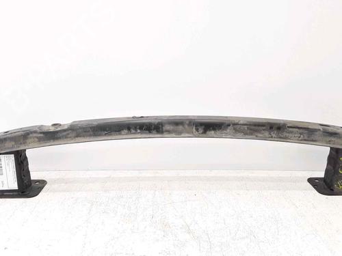 Used Rear bumper reinforcement FORD KUGA I 2.5 4x4 (200 hp) 25168663