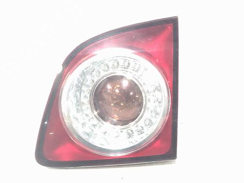 Fanale sezione interna posteriore destro VW GOLF PLUS V (5M1, 521) 2.0 TDI 16V (140 hp) 29879222