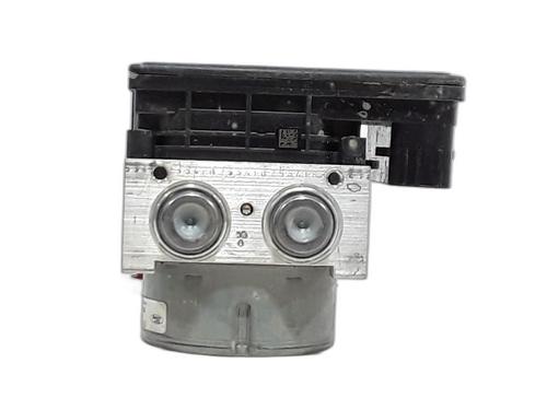 ABS pump FORD PUMA (J2K, CF7) 1.0 EcoBoost mHEV | BP31118772M43 