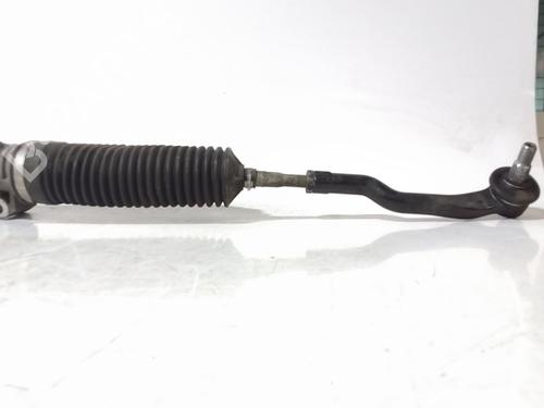 Steering rack MERCEDES-BENZ A-CLASS (W169) A 180 CDI (169.007, 169.307) | BP37037945M22 - Image 4
