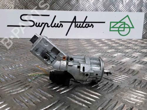 Used Ignition barrel CITROËN C4 I (LC_) 1.6 HDi (109 hp) 25174349